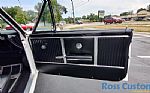 1964 Chevelle Malibu Thumbnail 53