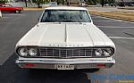 1964 Chevelle Malibu Thumbnail 56