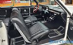 1964 Chevelle Malibu Thumbnail 66