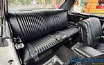 1964 Chevelle Malibu Thumbnail 67