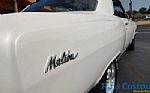1964 Chevelle Malibu Thumbnail 76