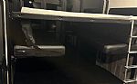 2022 Cyclone 4006 Toy Hauler Thumbnail 13