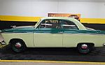 1954 Aero Lark Street Rod Thumbnail 7
