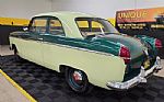 1954 Aero Lark Street Rod Thumbnail 6