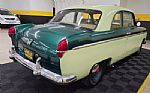 1954 Aero Lark Street Rod Thumbnail 4