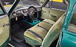 1954 Aero Lark Street Rod Thumbnail 8