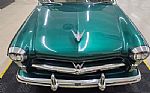 1954 Aero Lark Street Rod Thumbnail 13