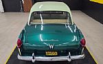 1954 Aero Lark Street Rod Thumbnail 19