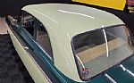 1954 Aero Lark Street Rod Thumbnail 16