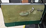 1954 Aero Lark Street Rod Thumbnail 20