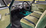 1954 Aero Lark Street Rod Thumbnail 23