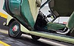 1954 Aero Lark Street Rod Thumbnail 21