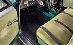 1954 Aero Lark Street Rod Thumbnail 25