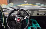 1954 Aero Lark Street Rod Thumbnail 29