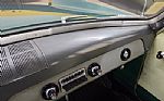 1954 Aero Lark Street Rod Thumbnail 37