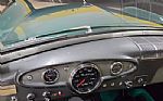 1954 Aero Lark Street Rod Thumbnail 36