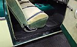 1954 Aero Lark Street Rod Thumbnail 40