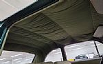 1954 Aero Lark Street Rod Thumbnail 46
