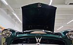 1954 Aero Lark Street Rod Thumbnail 58
