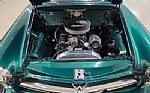 1954 Aero Lark Street Rod Thumbnail 59