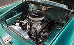 1954 Aero Lark Street Rod Thumbnail 61