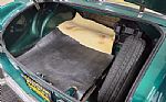 1954 Aero Lark Street Rod Thumbnail 70