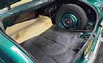 1954 Aero Lark Street Rod Thumbnail 68