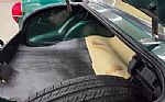 1954 Aero Lark Street Rod Thumbnail 71