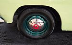 1954 Aero Lark Street Rod Thumbnail 74