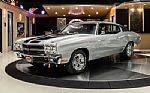 1970 Chevelle SS Thumbnail 1