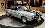 1970 Chevelle SS Thumbnail 11