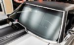 1970 Chevelle SS Thumbnail 28