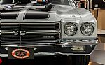 1970 Chevelle SS Thumbnail 29