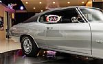 1970 Chevelle SS Thumbnail 23