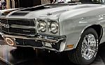 1970 Chevelle SS Thumbnail 30