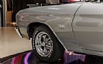 1970 Chevelle SS Thumbnail 37