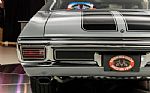 1970 Chevelle SS Thumbnail 34