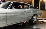 1970 Chevelle SS Thumbnail 31