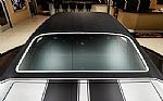 1970 Chevelle SS Thumbnail 40