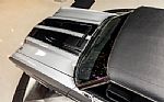 1970 Chevelle SS Thumbnail 38