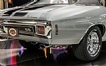 1970 Chevelle SS Thumbnail 43