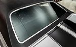 1970 Chevelle SS Thumbnail 39