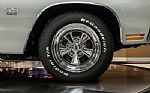 1970 Chevelle SS Thumbnail 54