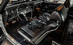 1970 Chevelle SS Thumbnail 57