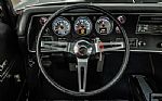 1970 Chevelle SS Thumbnail 64