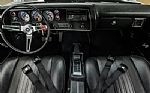 1970 Chevelle SS Thumbnail 69