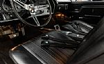 1970 Chevelle SS Thumbnail 68