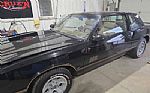1988 Monte Carlo Thumbnail 1