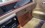 1988 Monte Carlo Thumbnail 23