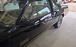 1988 Monte Carlo Thumbnail 35